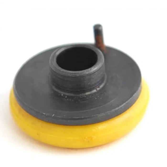 Moonstar Pfaff 1245-545 Masuralık Ön Fren Somunu