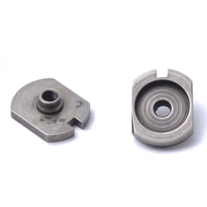 Moonstar Pfaff 1245-545 Masuralık Somunu