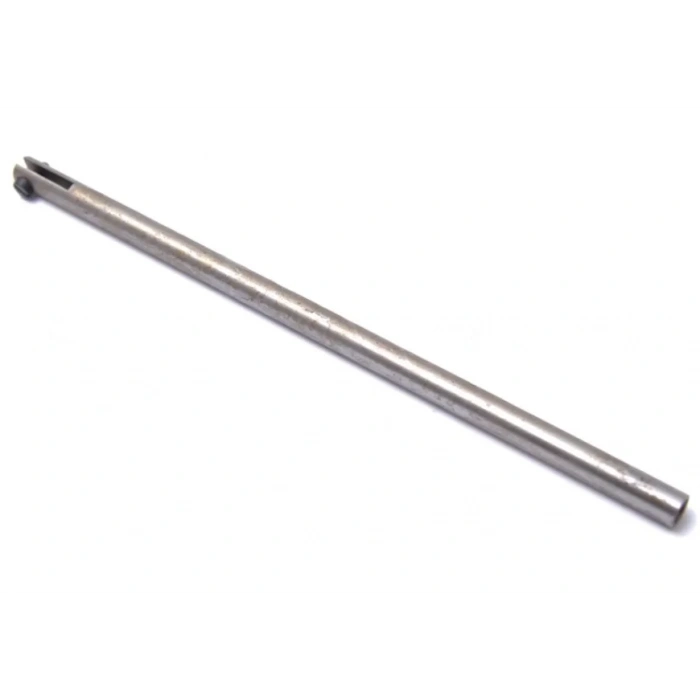 Moonstar Pfaff 1245-545 Yağsız Arka Ayak Mili