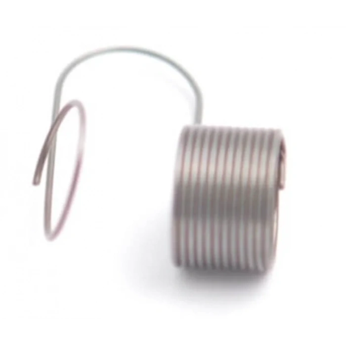 Moonstar Pfaff 1425-1525 Tansiyon İplik Yayı