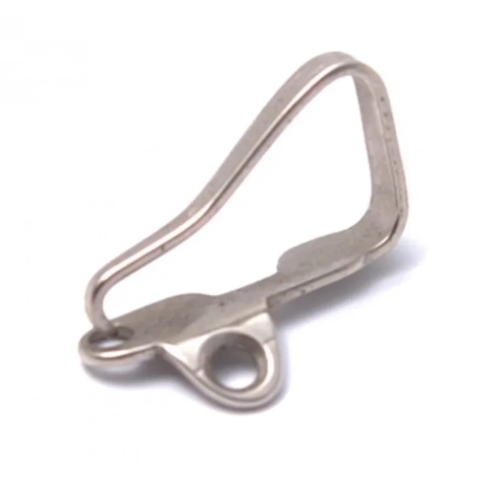 Moonstar Pfaff 335 Eski Model Akrep İp Yolu / 19-2119