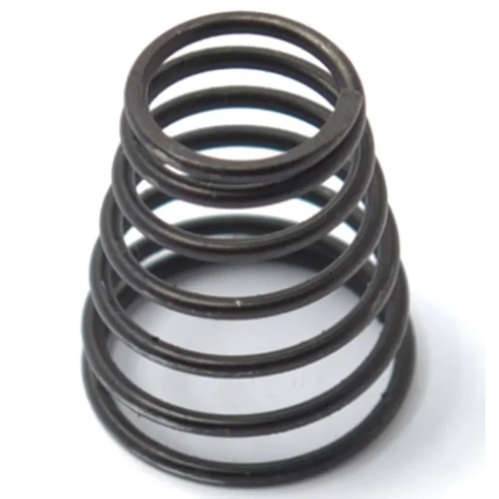 Moonstar Pfaff 335 Şerit Apara Plaka Yayı