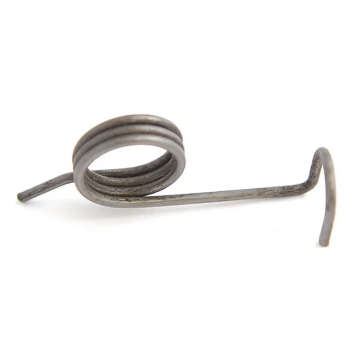 Moonstar Pfaff 545 Ayak Kaldırma Kol Yayı