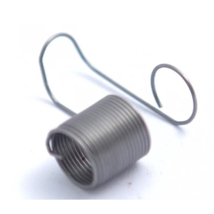 Moonstar Pfaff Sütunlu Çiftiğne Tansiyon İplik Yayı