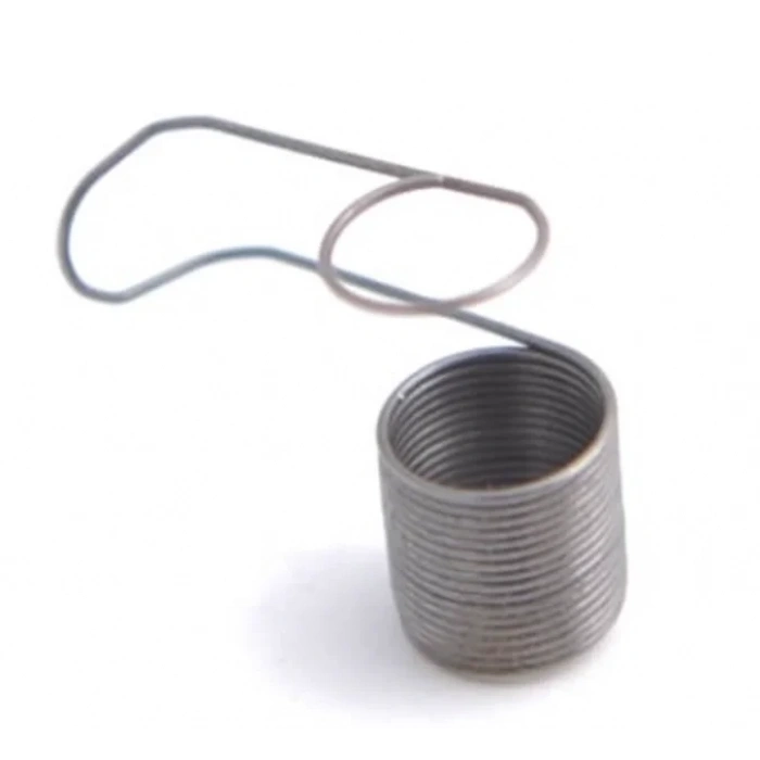 Moonstar Pfaff Sütunlu Tek İğne Tansiyon İplik Yayı