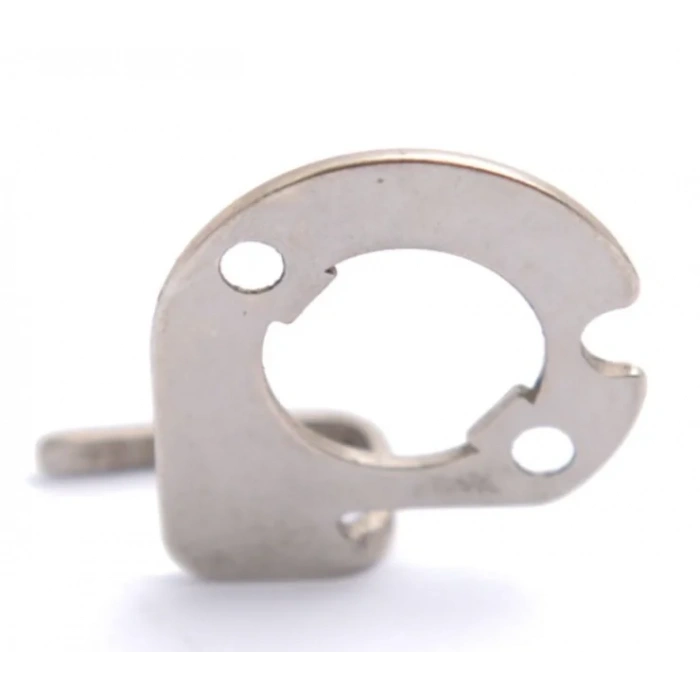 Moonstar Pfaff Zikzak Tansiyon Altı İp Yolu