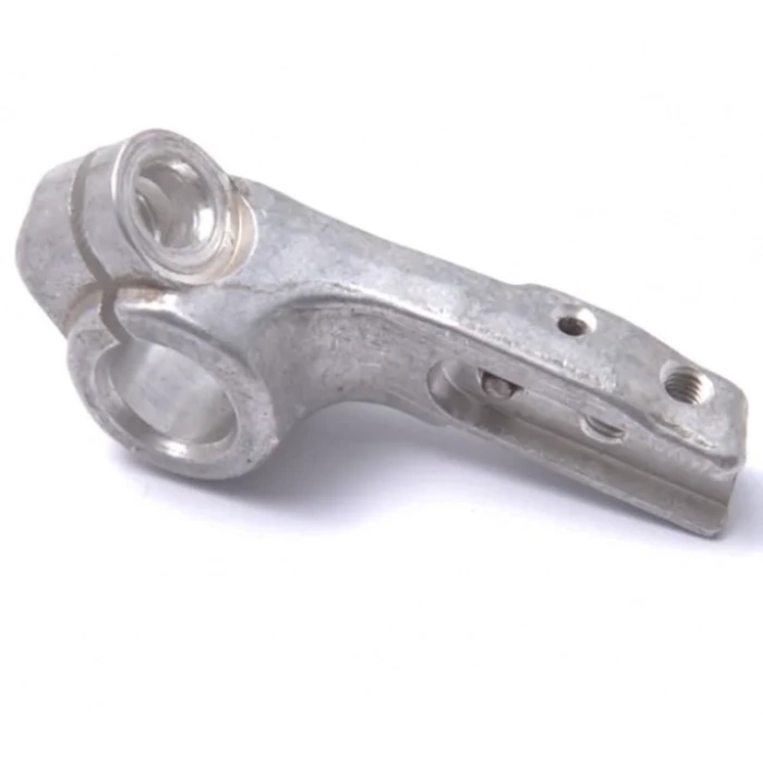 Moonstar Siruba Overlok Alt Lüper Kütüğü / KL23-3