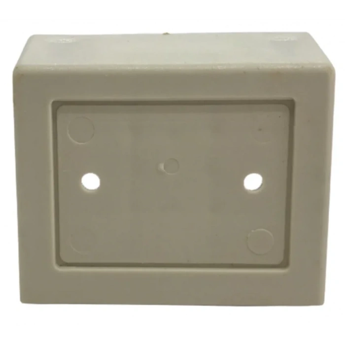 Moonstar Siruba Overlok İğne Mil Tansiyon Üst Kapağı / KC61E