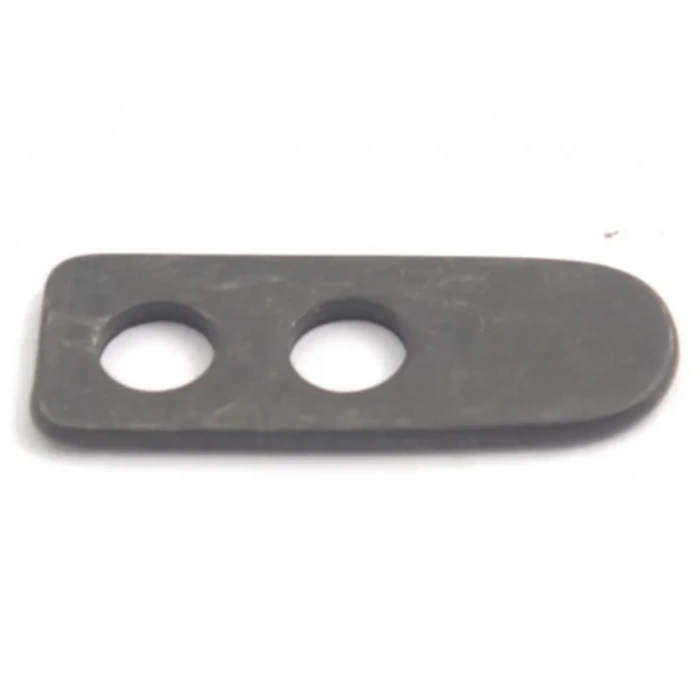 Moonstar Siruba Overlok Ön Sürgü Kapak Tırnağı / KC20