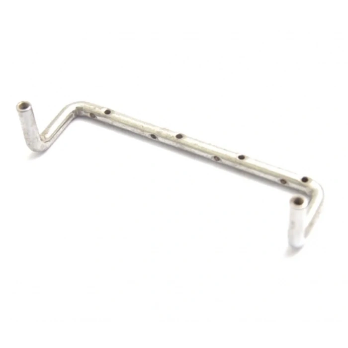 Moonstar Siruba Overlok Taşıma İp Yolu / Kc05e