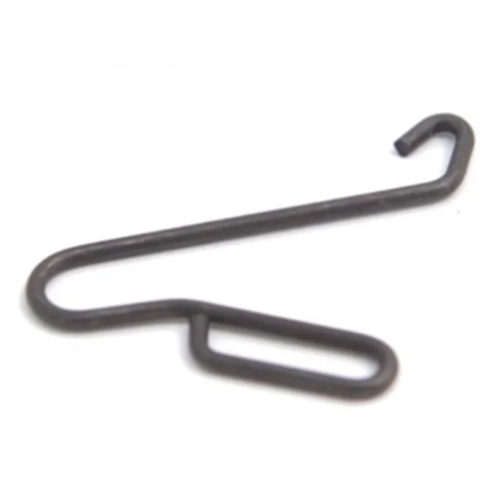 Moonstar Siruba Overlok Yan Kapak Boşluk Yayı / KB12B