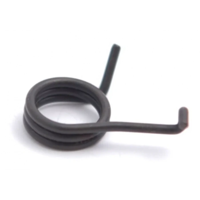 Moonstar Siruba Overlok Yan Kapak Mandal Yay / Kb17