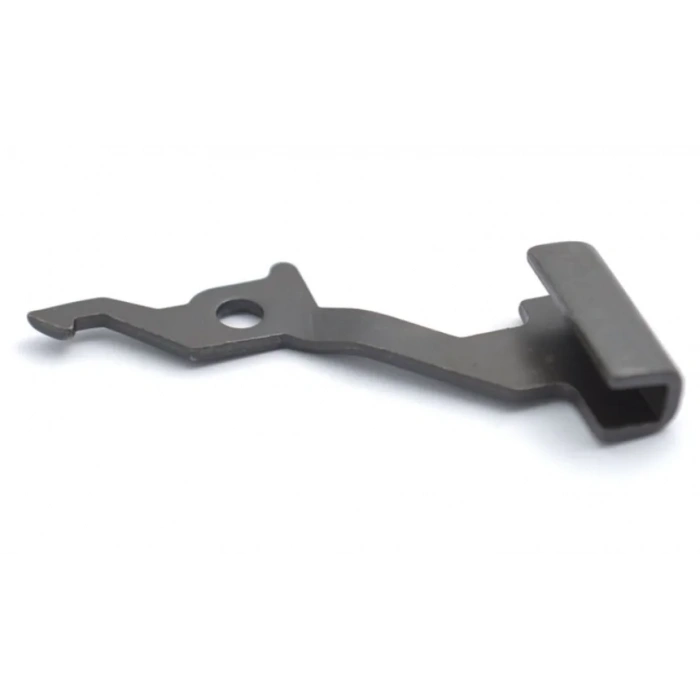 Moonstar Siruba Overlok Yan Kapak Mandalı / Kb15b