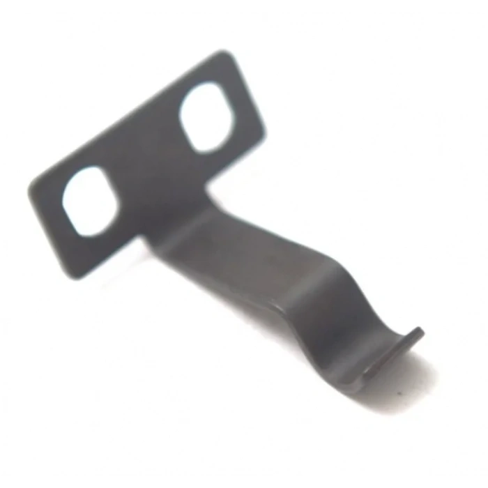 Moonstar Siruba Reçme Bant Kapak Yayı / Ma67