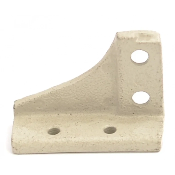 Moonstar Siruba Reçme Bant Üçgen Küçük Kapak