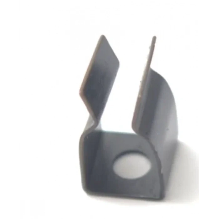 Moonstar Siruba Reçme Etek Kapak Yayı / Ma19