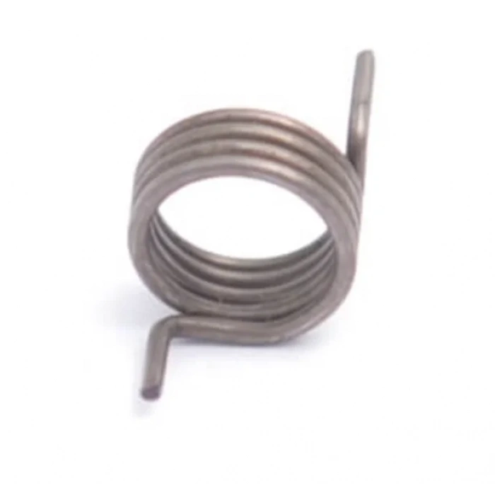 Moonstar Siruba Reçme Göbek Mandal Yayı / Mk14