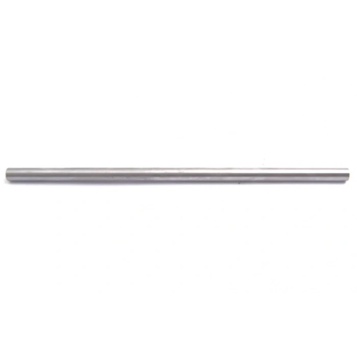 Moonstar Siruba Reçme İğne Mili / Mh75