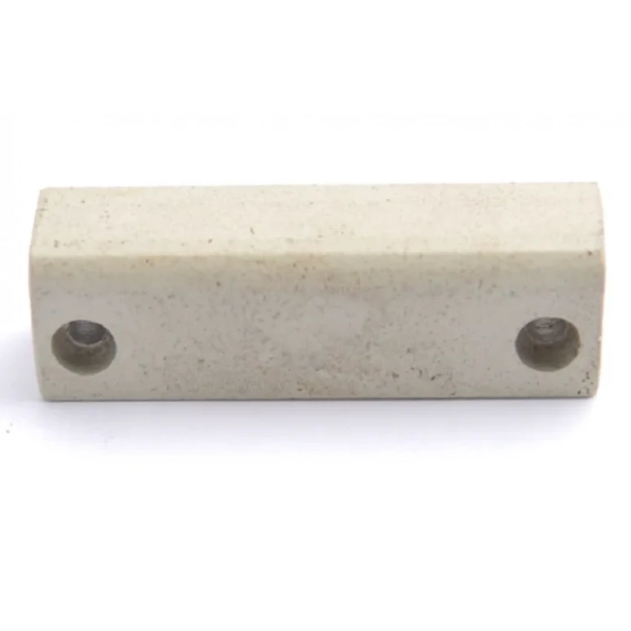 Moonstar Siruba Reçme Kapak Menteşesi / Ma23