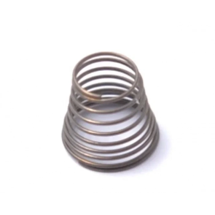 Moonstar Siruba Reçme Karyoka Büyük L Tansiyon Yayı / Kn43