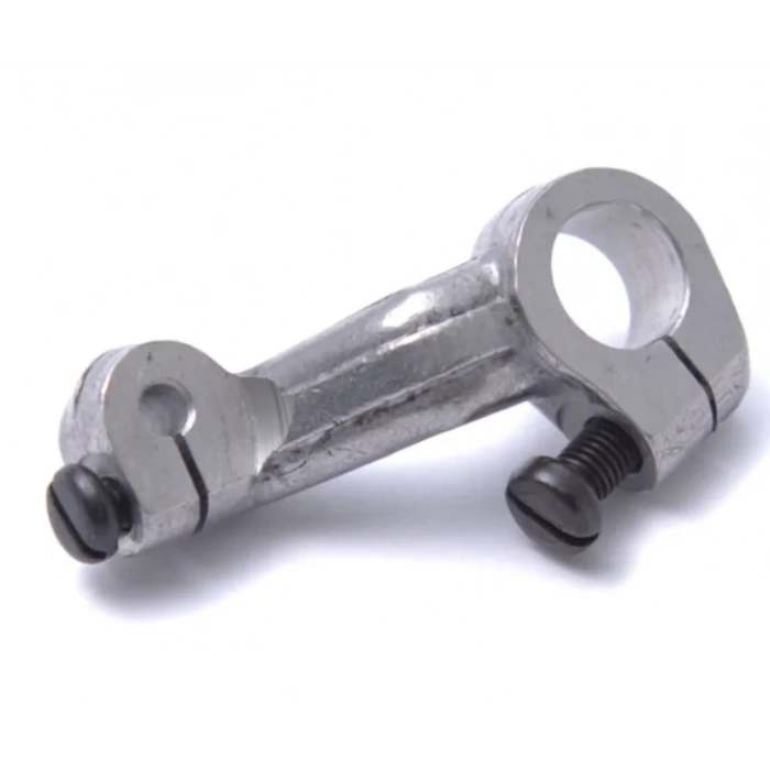 Moonstar Siruba Reçme Karyoka Kütüğü / MH43