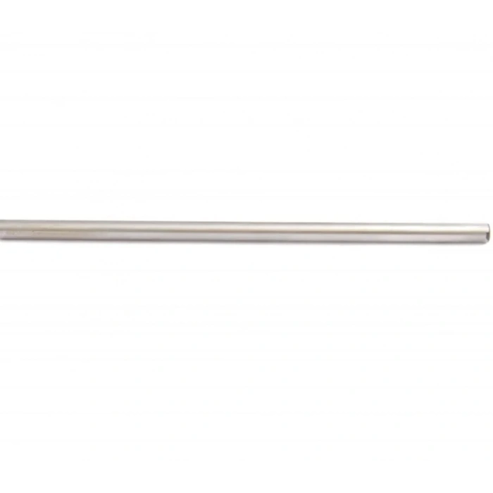 Moonstar Yamato VG2700 Reçme İğne Mili / 3500078