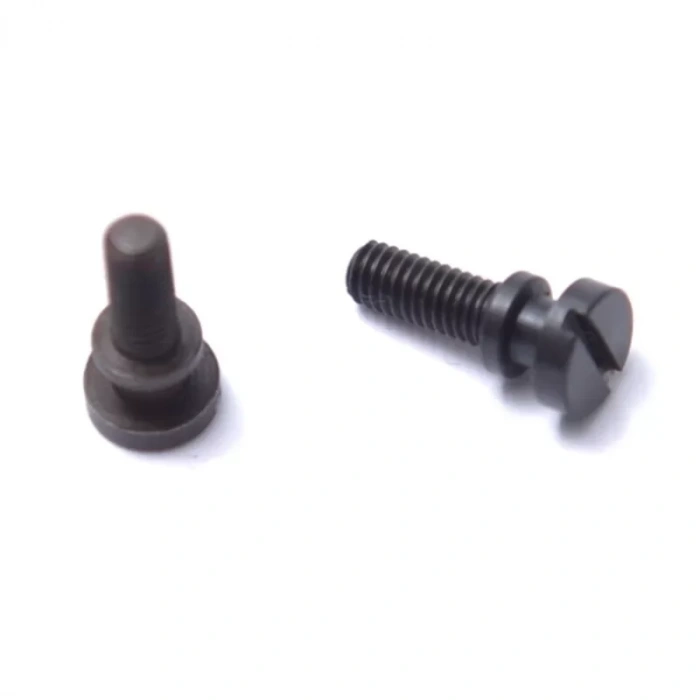 Moonstar Yeşil Kansai Reçme Adım Ayar Vidası