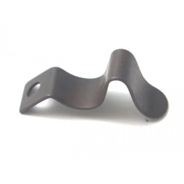 Moonstar Yeşil Kansai Reçme Bant Kapak Yayı