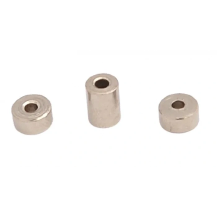 Moonstar Yuvarlak Kesim Motor Arka Teker Takım / S-180