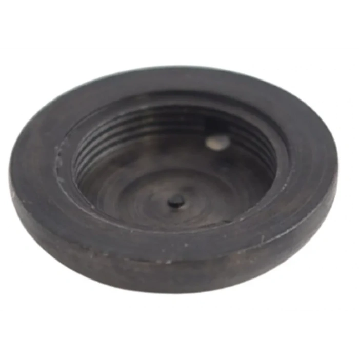 Moonstar Yuvarlak Kesim Motor Bıçak Tutucu Kapak / S-136