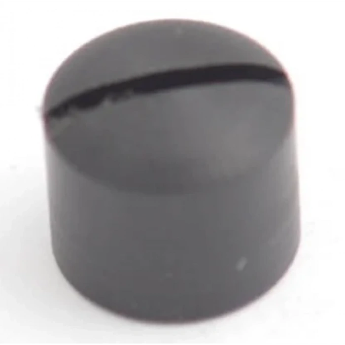 Moonstar Yuvarlak Kesim Motor Grosörlük Kapağı/s-148