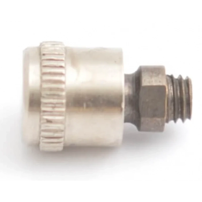 Moonstar Yuvarlak Kesim Motor Grosörlük / S-147