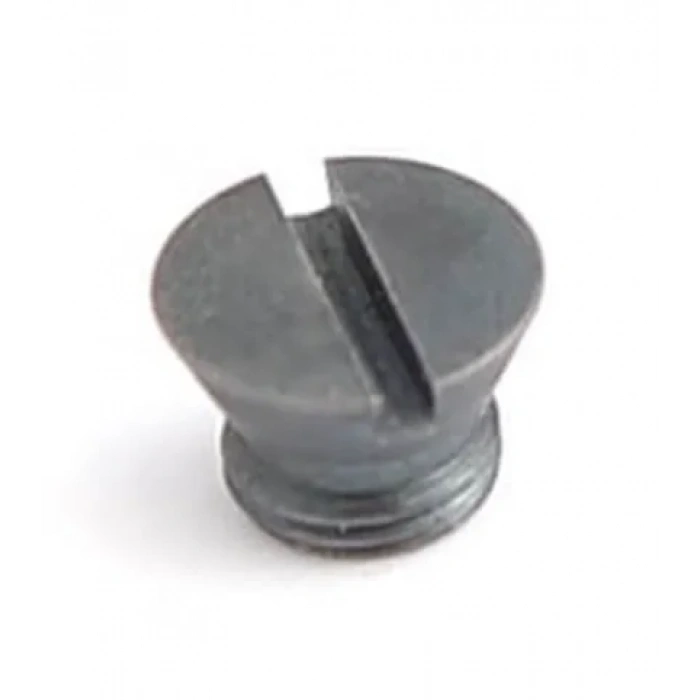 Moonstar Yuvarlak Kumaş Kesim Motoru Alt Taban Bıçak Bağlantı Üst