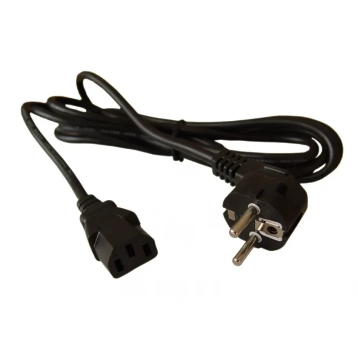 Moonstar Yuvarlak Kumaş Kesim Motoru Elektronik Kablo / S-174