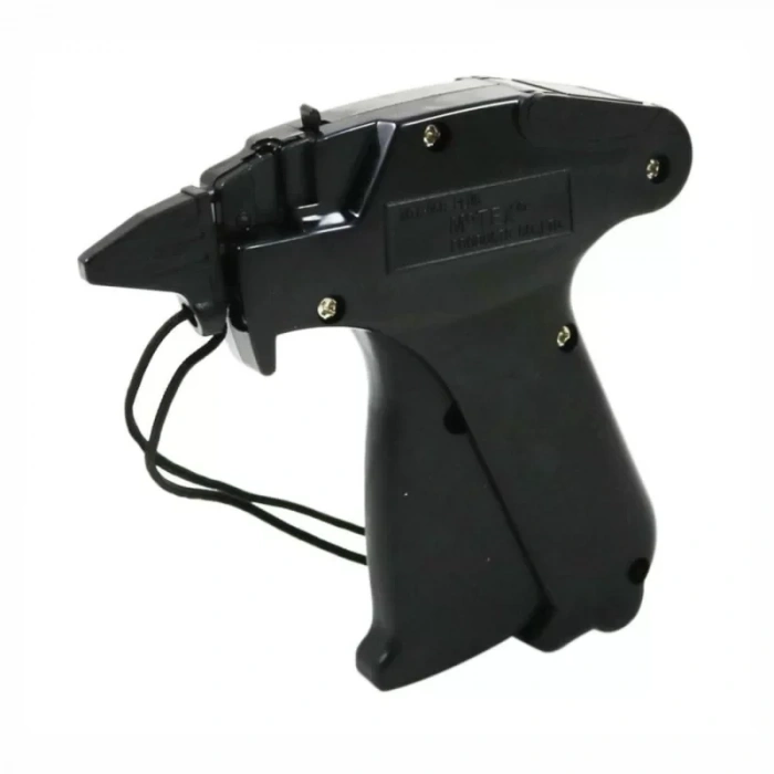 Motex 5li Kılçık Makina İğnesi For-mtx-05-rp