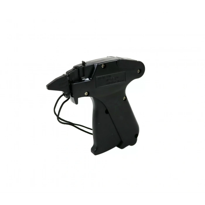 MOTEX MTX-05-RP KILÇIK MAKİNASI