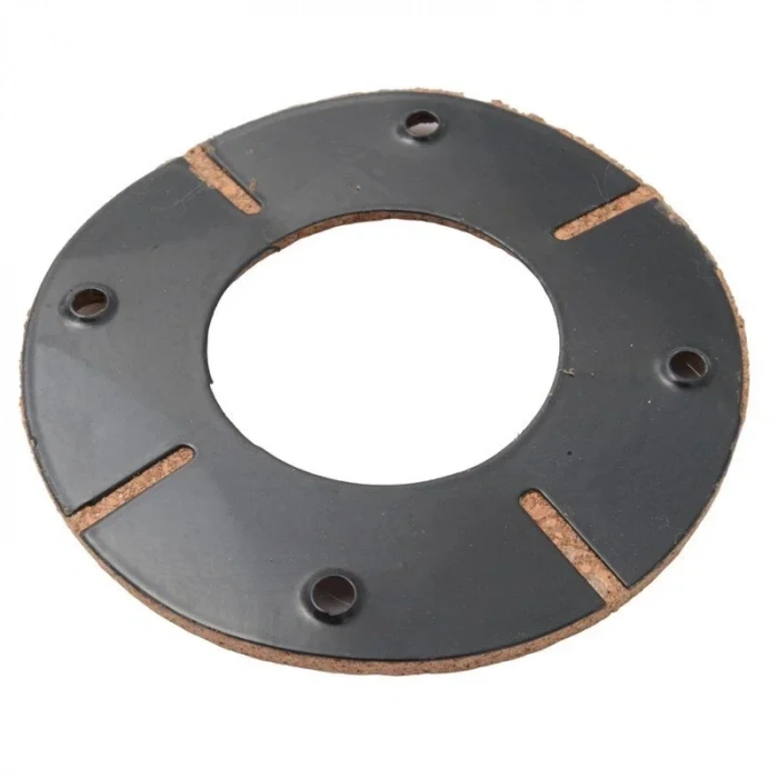 Motor ASM Balata 120mm BD0001