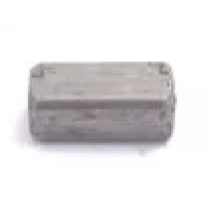 Motor Mili Kısa Kama