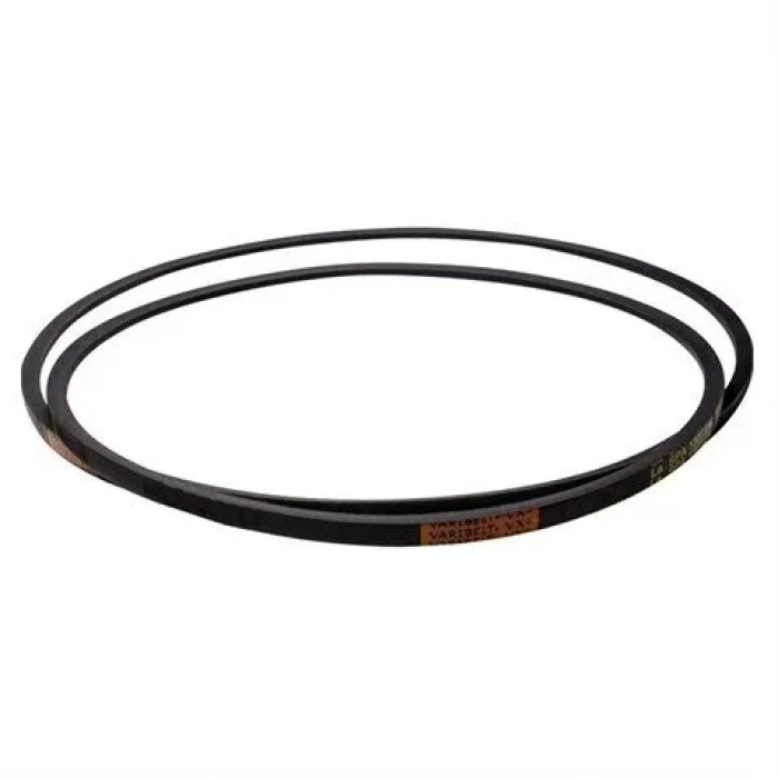 Motor V Kayış 9.5X1150