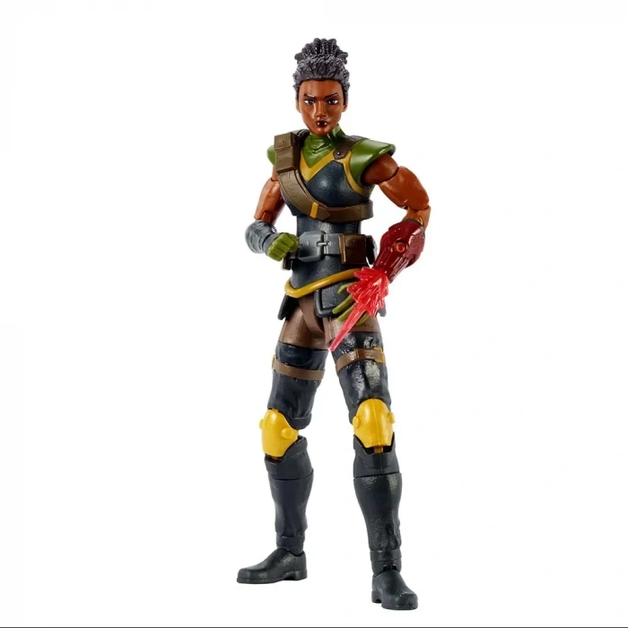 Motu Masterverse Aksiyon Figürleri Gpk95