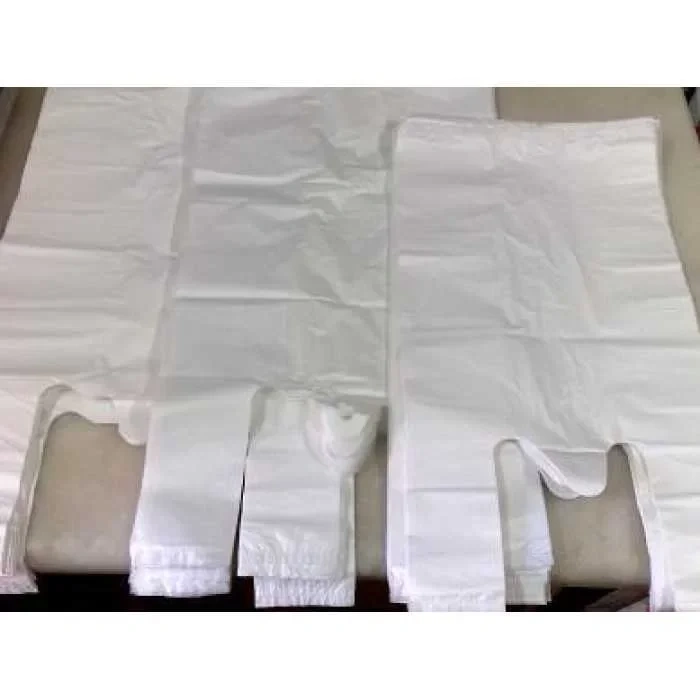 Mountolive  İskenderiye Dörtlüsü 3