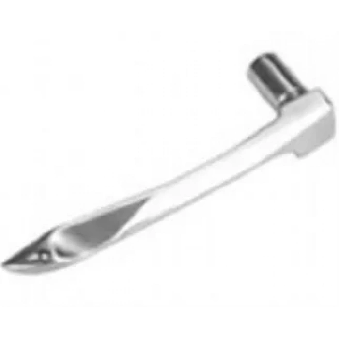 Mt01/tyv Burunlu Reçme Lüper Sir.