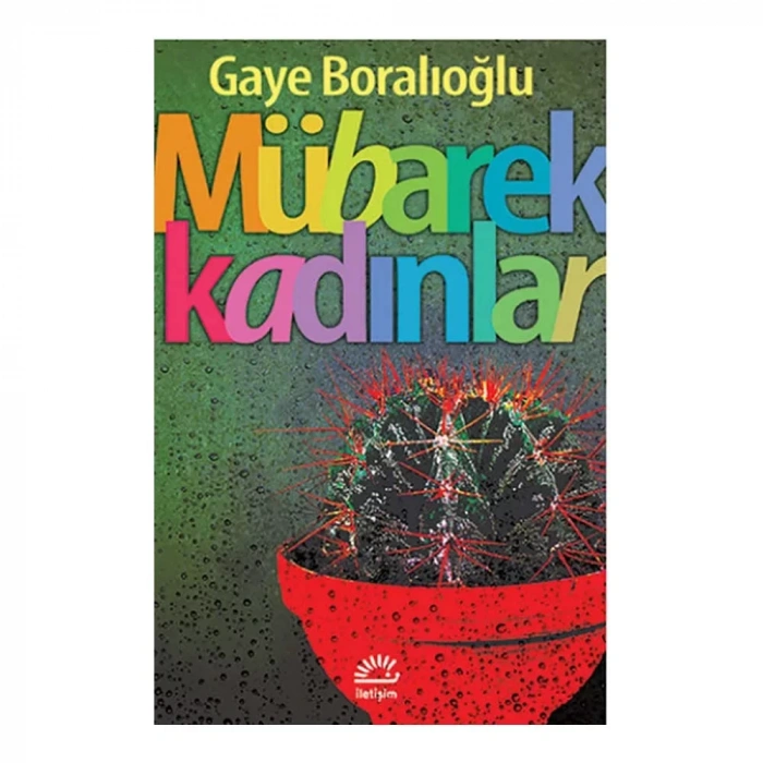 Mübarek Kadınlar
