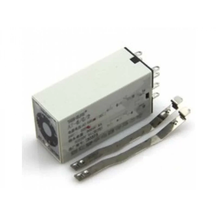 Muhteşem Oz Büyücüsü