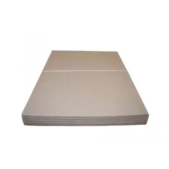 Mukavva 40 Lı 1mm.70x100