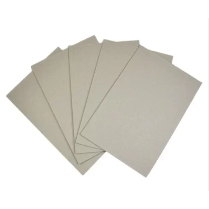 MUKAVVA EKONOMİK 50x70 (60 ADETLİK)