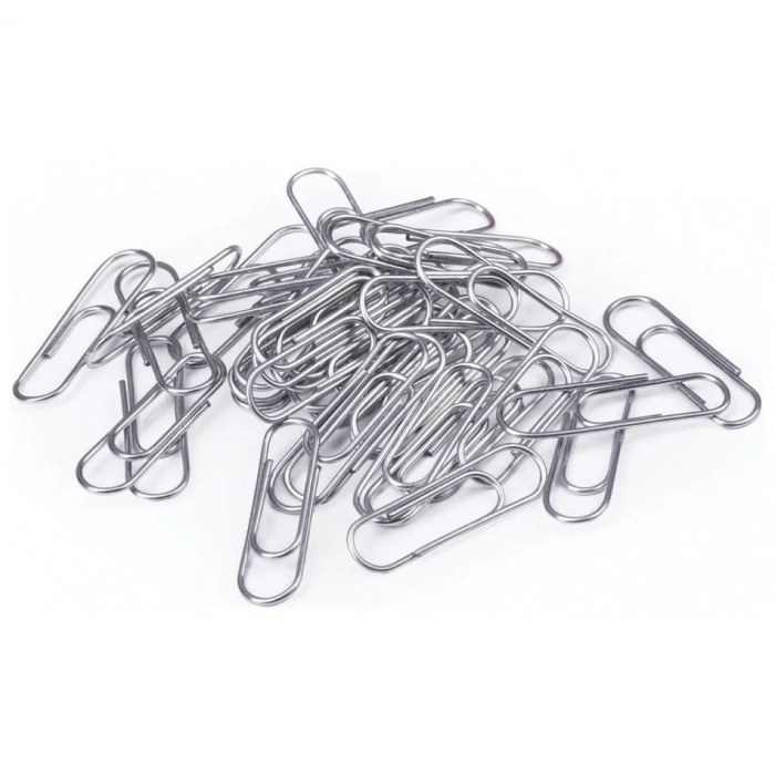 MULTİOFİS 340 ATAŞ NO:4