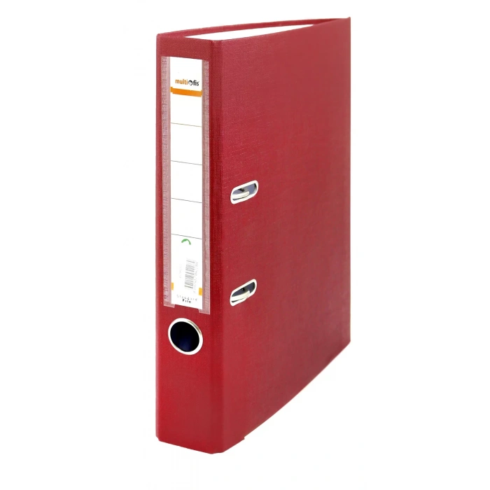 Multiofis Dar Bordo Klasör 1420-090