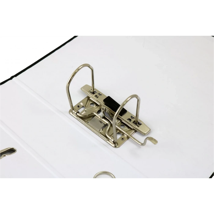 Multiofis Dar Yeşil Klasör 1420-160