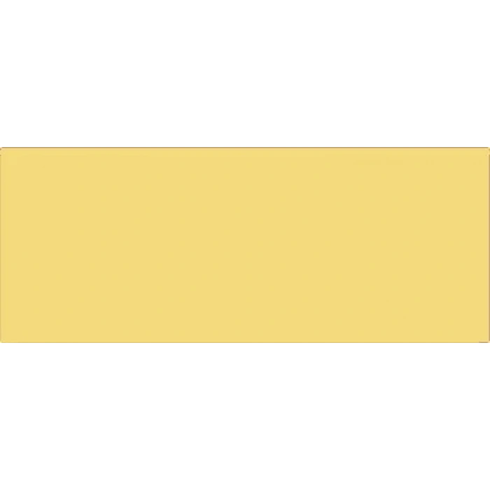 Mungyo Gallery Artists Toz Pastel Boya 003 Ochre